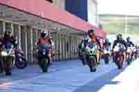 motorbikes;no-limits;peter-wileman-photography;portimao;portugal;trackday-digital-images